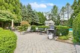 359 Lakeview Dr - Photo 40