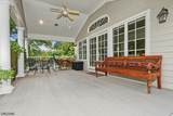 359 Lakeview Dr - Photo 41