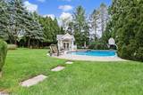 359 Lakeview Dr - Photo 42