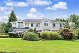 359 Lakeview Dr - Photo 43