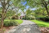 359 Lakeview Dr - Photo 45