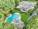 359 Lakeview Dr - Photo 46