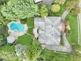 359 Lakeview Dr - Photo 47