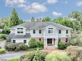 359 Lakeview Dr - Photo 48