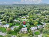 359 Lakeview Dr - Photo 49