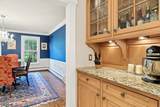 359 Lakeview Dr - Photo 6