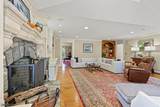 359 Lakeview Dr - Photo 8