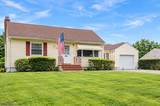 2281 Morse Ave - Photo 1