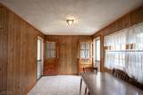 2281 Morse Ave - Photo 10