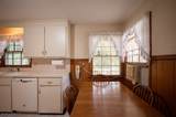 2281 Morse Ave - Photo 11