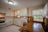 2281 Morse Ave - Photo 12