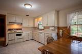 2281 Morse Ave - Photo 13