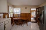 2281 Morse Ave - Photo 14