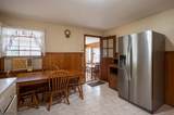 2281 Morse Ave - Photo 15