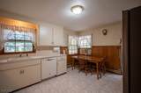 2281 Morse Ave - Photo 16