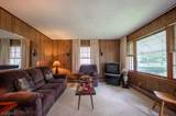 2281 Morse Ave - Photo 17