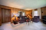 2281 Morse Ave - Photo 18