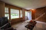 2281 Morse Ave - Photo 19