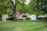 2281 Morse Ave - Photo 2