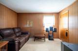 2281 Morse Ave - Photo 20