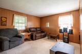 2281 Morse Ave - Photo 21