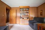 2281 Morse Ave - Photo 22