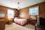 2281 Morse Ave - Photo 23