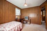 2281 Morse Ave - Photo 24
