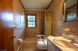 2281 Morse Ave - Photo 25