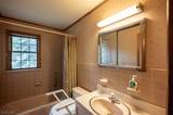 2281 Morse Ave - Photo 26