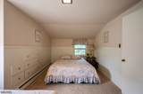2281 Morse Ave - Photo 27
