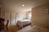 2281 Morse Ave - Photo 28