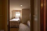 2281 Morse Ave - Photo 29