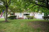 2281 Morse Ave - Photo 3