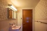 2281 Morse Ave - Photo 30