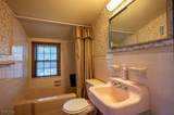 2281 Morse Ave - Photo 31