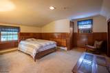 2281 Morse Ave - Photo 32