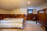 2281 Morse Ave - Photo 33