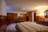2281 Morse Ave - Photo 34