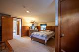 2281 Morse Ave - Photo 35