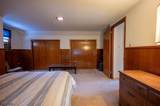 2281 Morse Ave - Photo 36