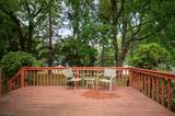 2281 Morse Ave - Photo 37