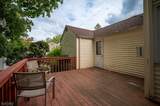2281 Morse Ave - Photo 38