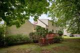 2281 Morse Ave - Photo 39