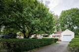 2281 Morse Ave - Photo 4