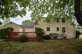 2281 Morse Ave - Photo 40