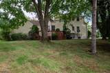 2281 Morse Ave - Photo 41