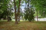 2281 Morse Ave - Photo 42