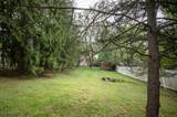 2281 Morse Ave - Photo 43