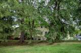 2281 Morse Ave - Photo 44